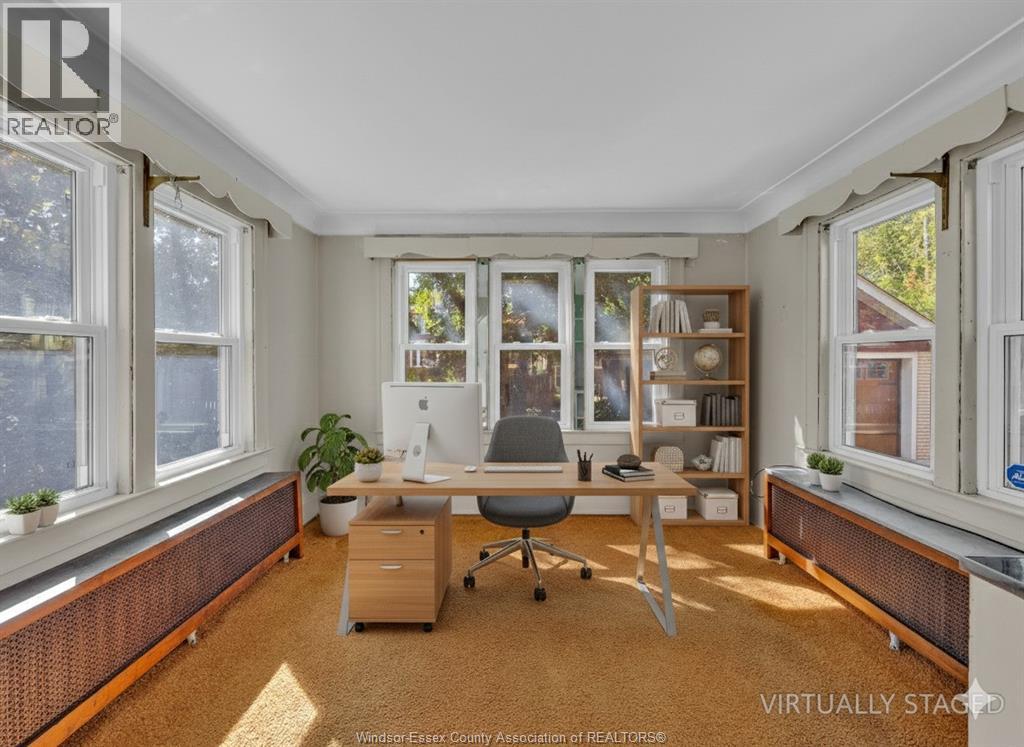 2239 Victoria Avenue, Windsor, Ontario  N8X 1R2 - Photo 15 - 26001468