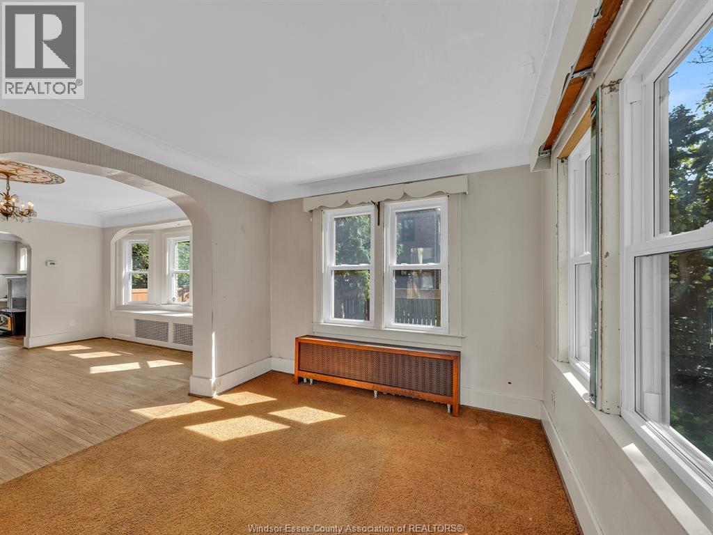 2239 Victoria Avenue, Windsor, Ontario  N8X 1R2 - Photo 16 - 26001468