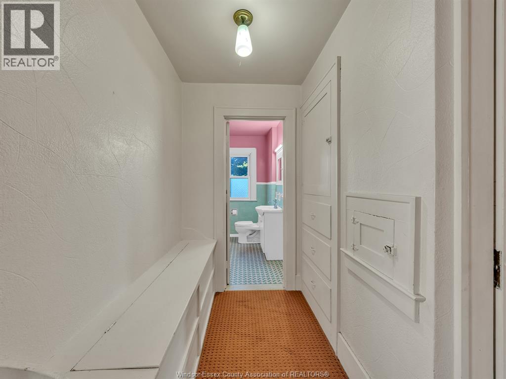 2239 Victoria Avenue, Windsor, Ontario  N8X 1R2 - Photo 26 - 26001468