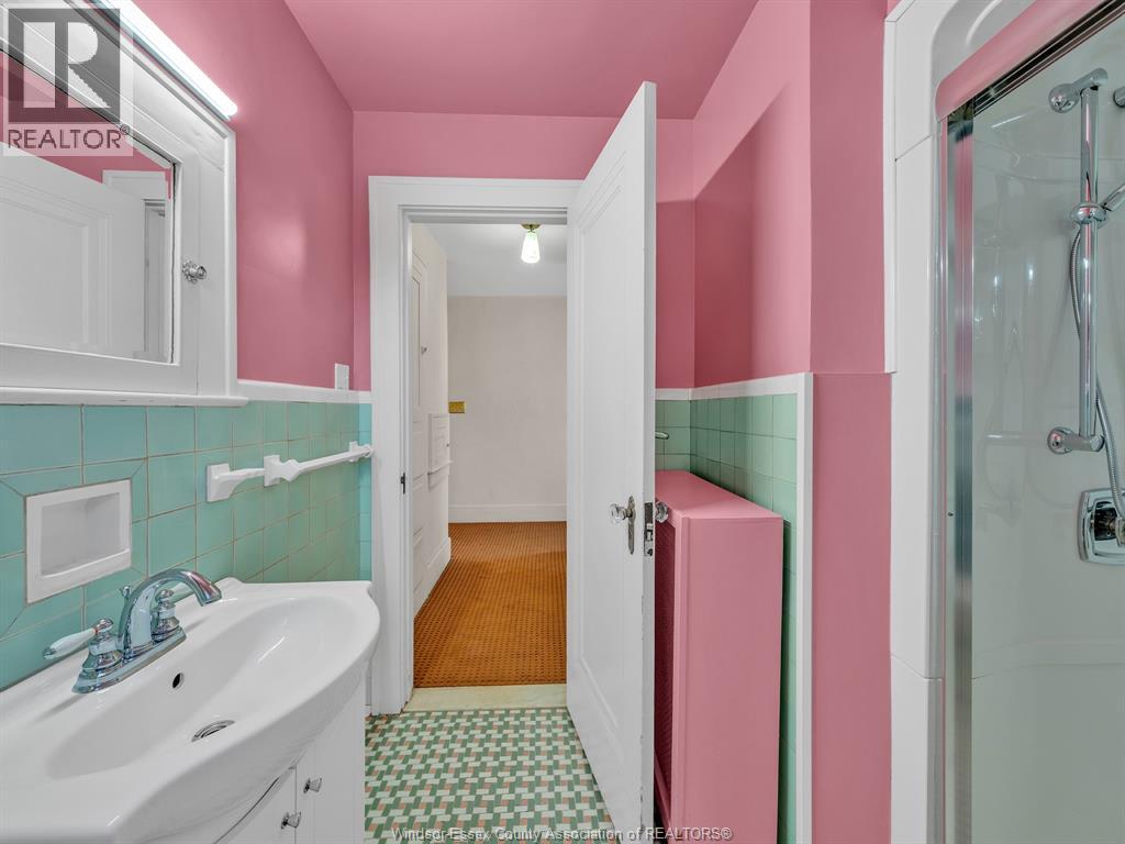 2239 Victoria Avenue, Windsor, Ontario  N8X 1R2 - Photo 27 - 26001468