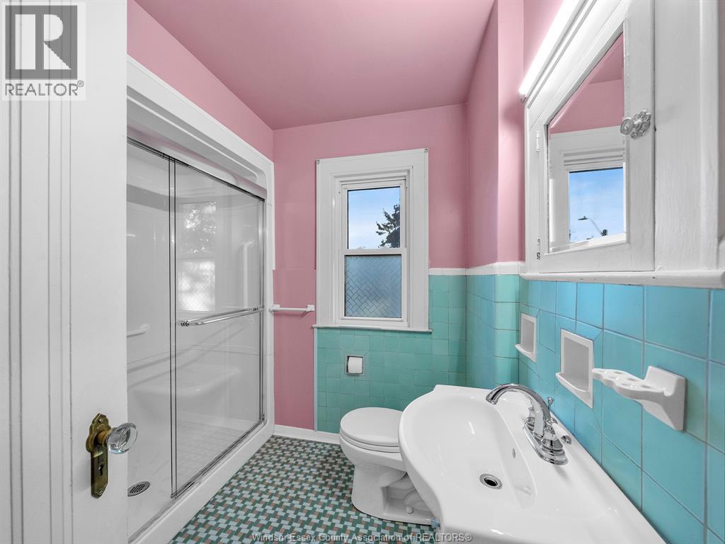 2239 Victoria Avenue, Windsor, Ontario  N8X 1R2 - Photo 28 - 26001468