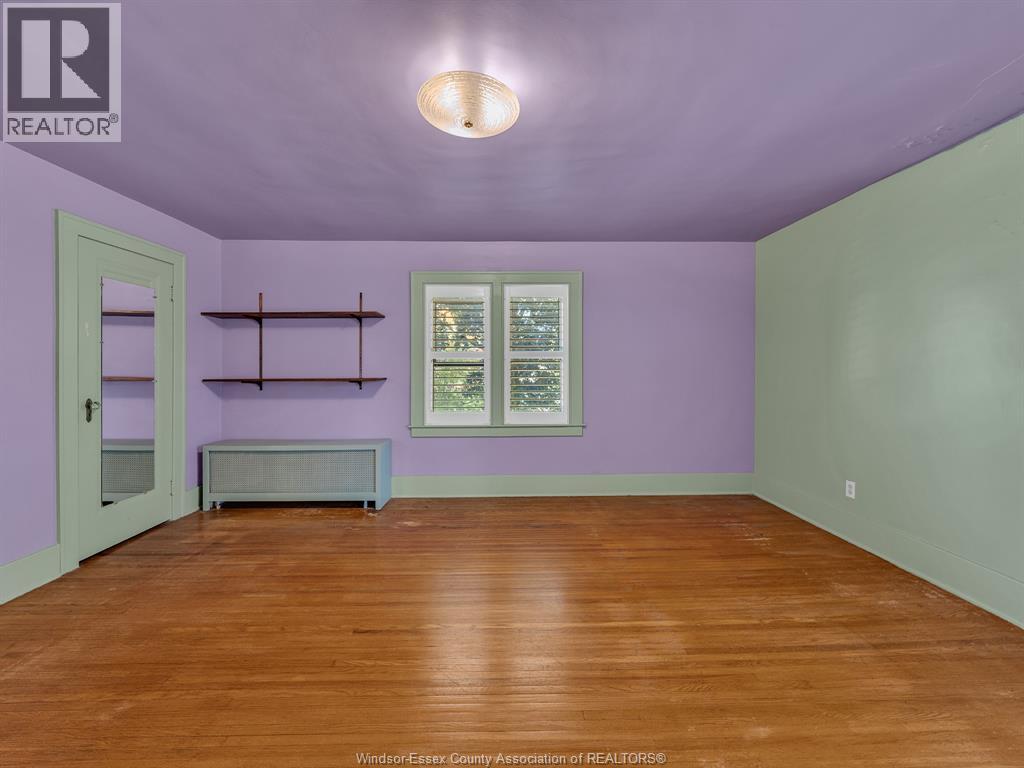 2239 Victoria Avenue, Windsor, Ontario  N8X 1R2 - Photo 31 - 26001468