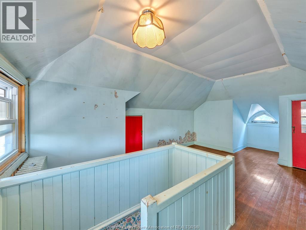 2239 Victoria Avenue, Windsor, Ontario  N8X 1R2 - Photo 33 - 26001468