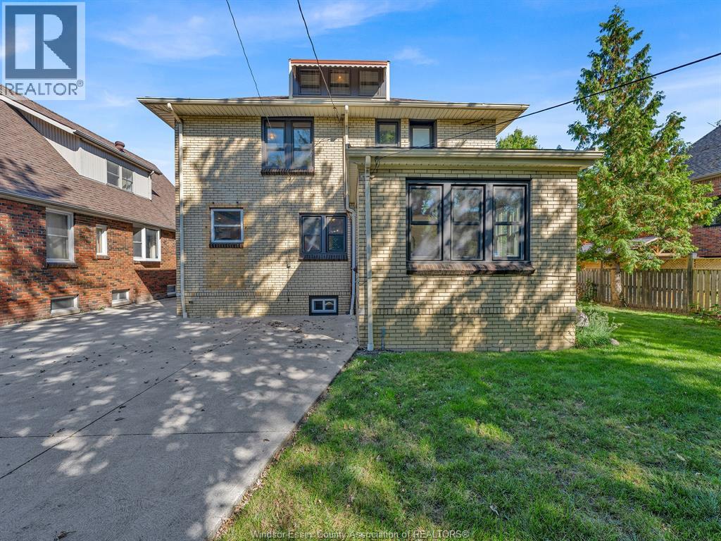 2239 Victoria Avenue, Windsor, Ontario  N8X 1R2 - Photo 39 - 26001468
