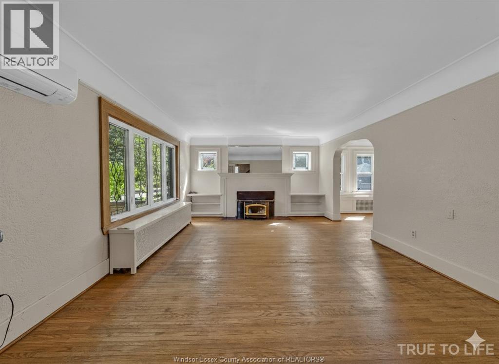 2239 Victoria Avenue, Windsor, Ontario  N8X 1R2 - Photo 4 - 26001468