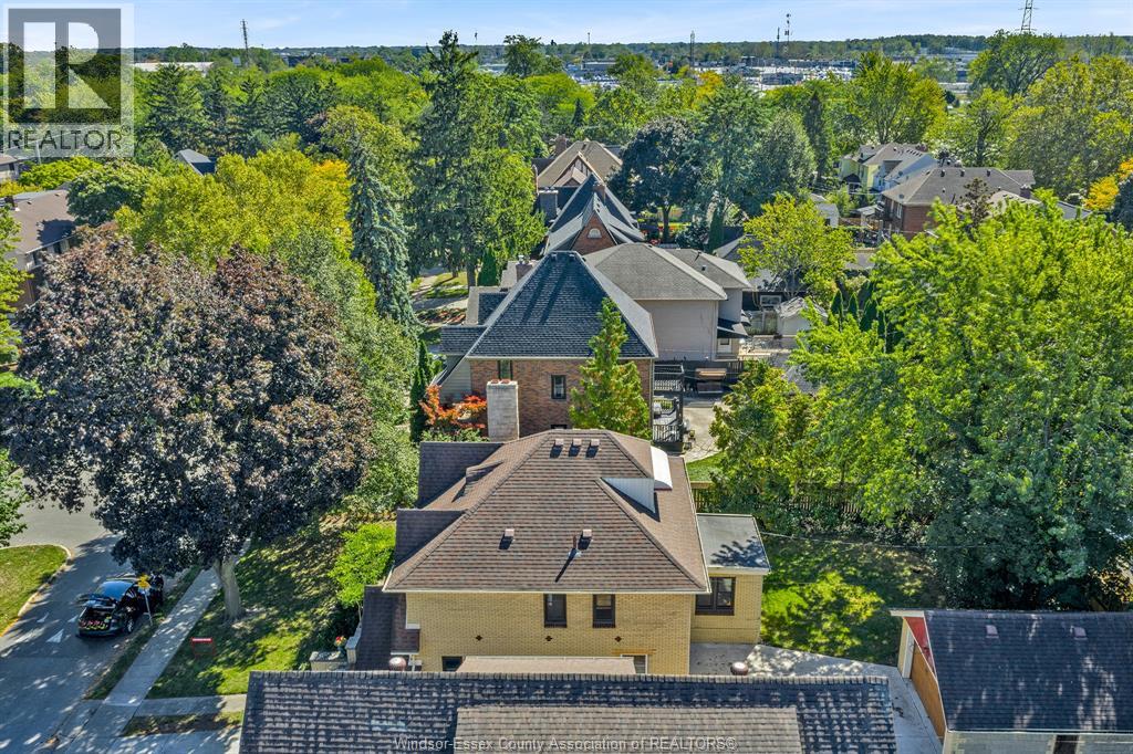 2239 Victoria Avenue, Windsor, Ontario  N8X 1R2 - Photo 42 - 26001468