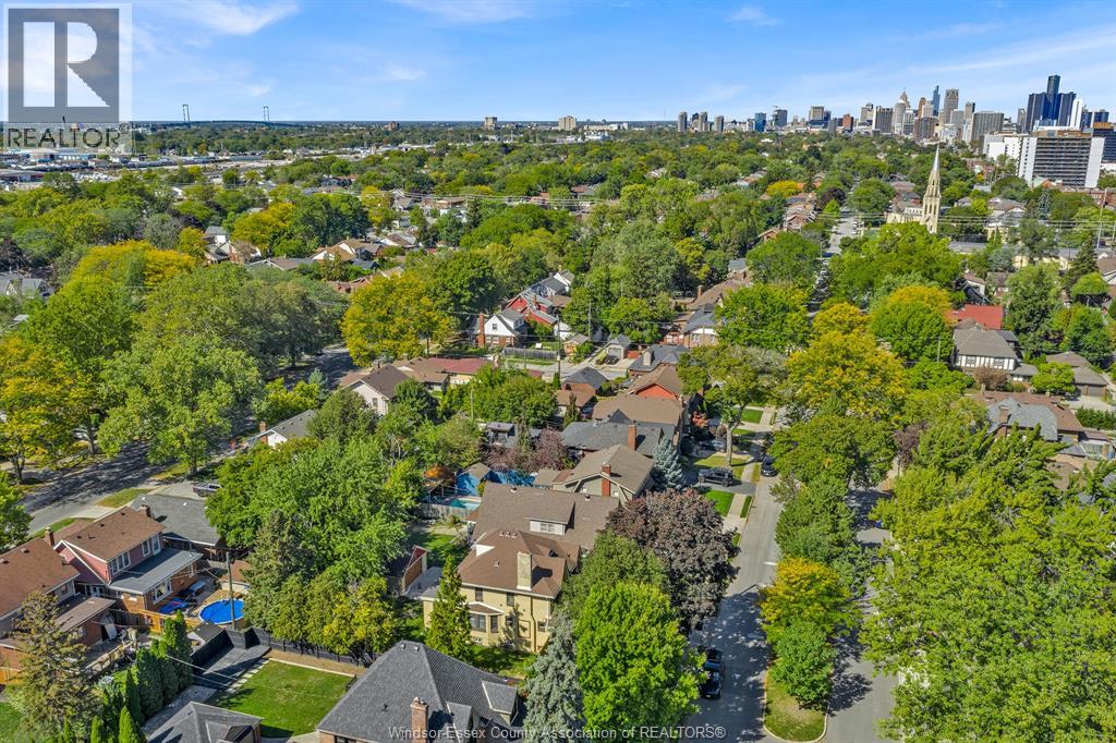 2239 Victoria Avenue, Windsor, Ontario  N8X 1R2 - Photo 43 - 26001468