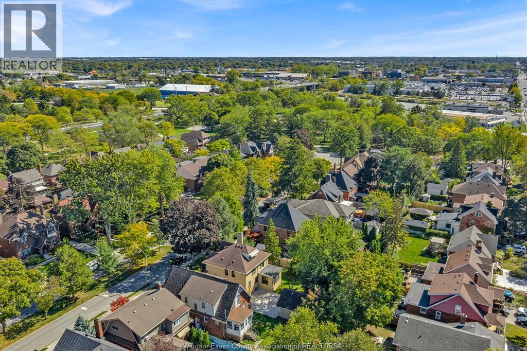 2239 Victoria Avenue, Windsor, Ontario  N8X 1R2 - Photo 44 - 26001468