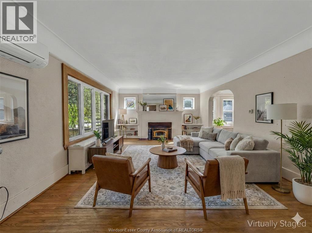 2239 Victoria Avenue, Windsor, Ontario  N8X 1R2 - Photo 5 - 26001468