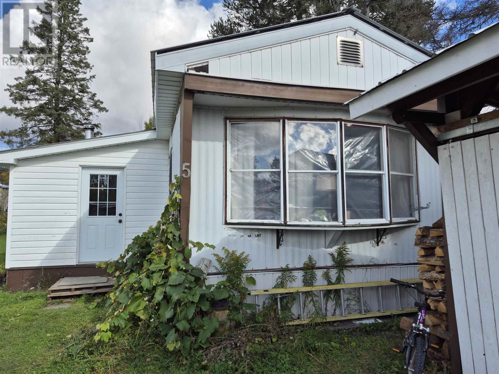 5 Willa Dr, Heyden, Ontario P6A 5K7 - Photo 10 - SM252919