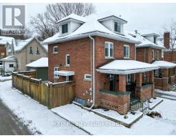 1144 4TH AVENUE W, Owen Sound, Ontario