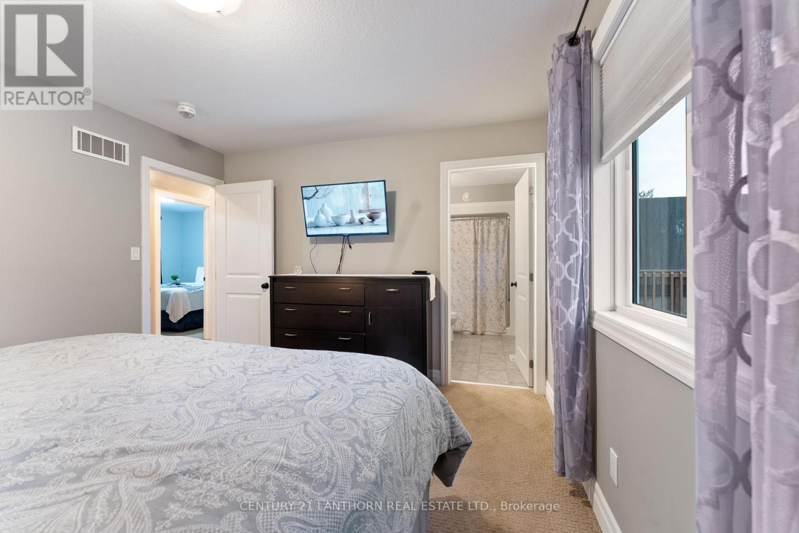 20846 Loyalist Parkway, Prince Edward County, Ontario  K0K 1T0 - Photo 19 - X12712124