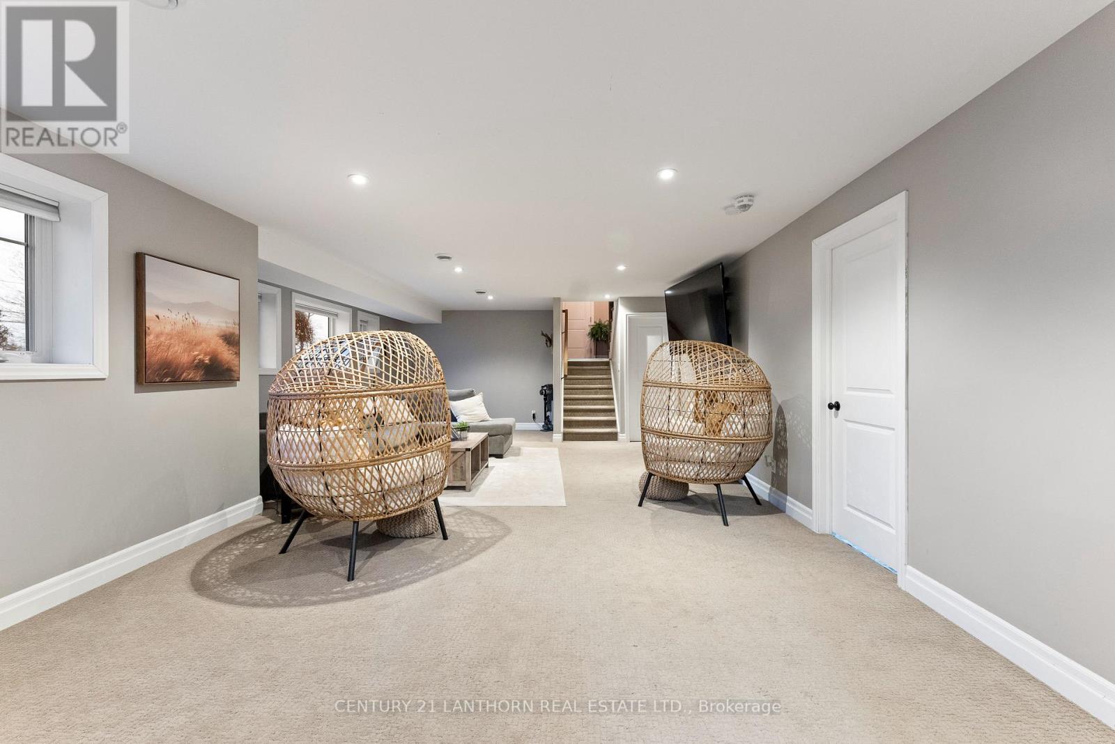 20846 Loyalist Parkway, Prince Edward County, Ontario  K0K 1T0 - Photo 25 - X12712124