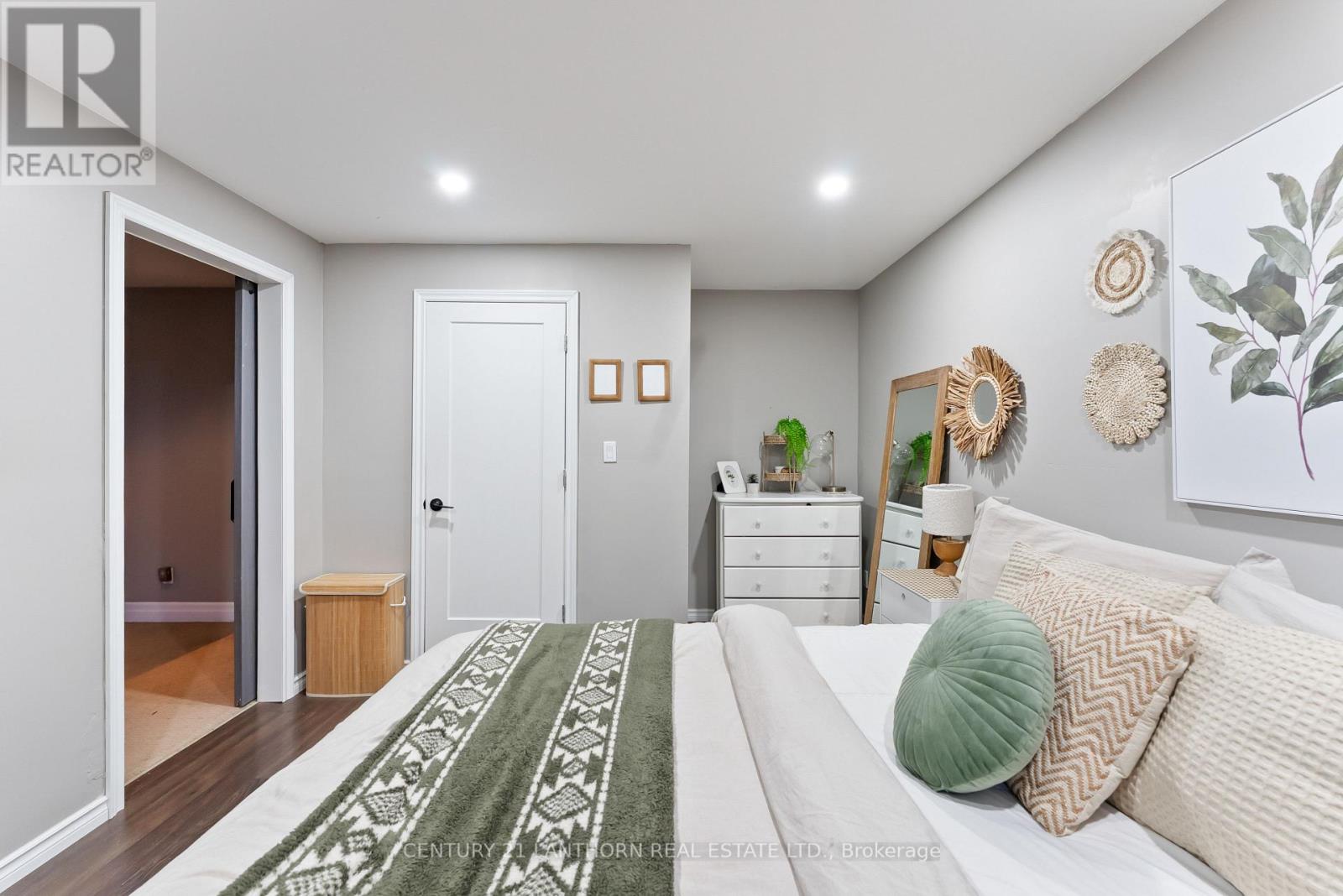 20846 Loyalist Parkway, Prince Edward County, Ontario  K0K 1T0 - Photo 27 - X12712124