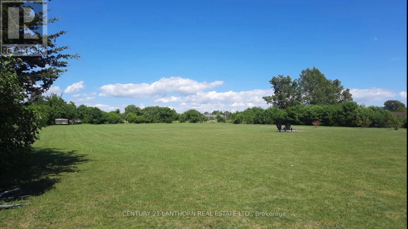 20846 Loyalist Parkway, Prince Edward County, Ontario  K0K 1T0 - Photo 35 - X12712124