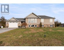 20846 LOYALIST PARKWAY, Prince Edward County, Ontario