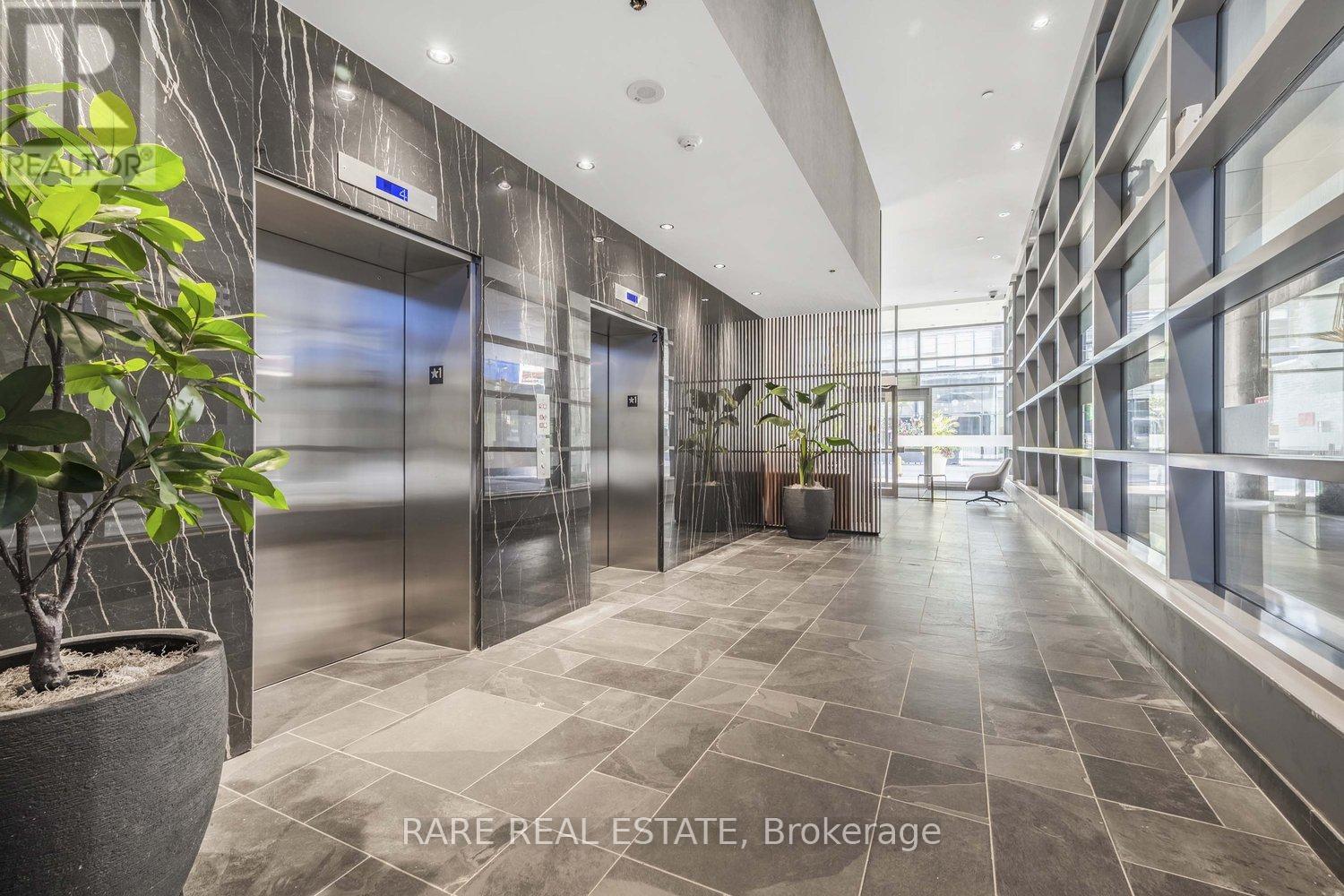 701 - 650 King Street W, Toronto, Ontario  M5V 1M7 - Photo 2 - C12707694