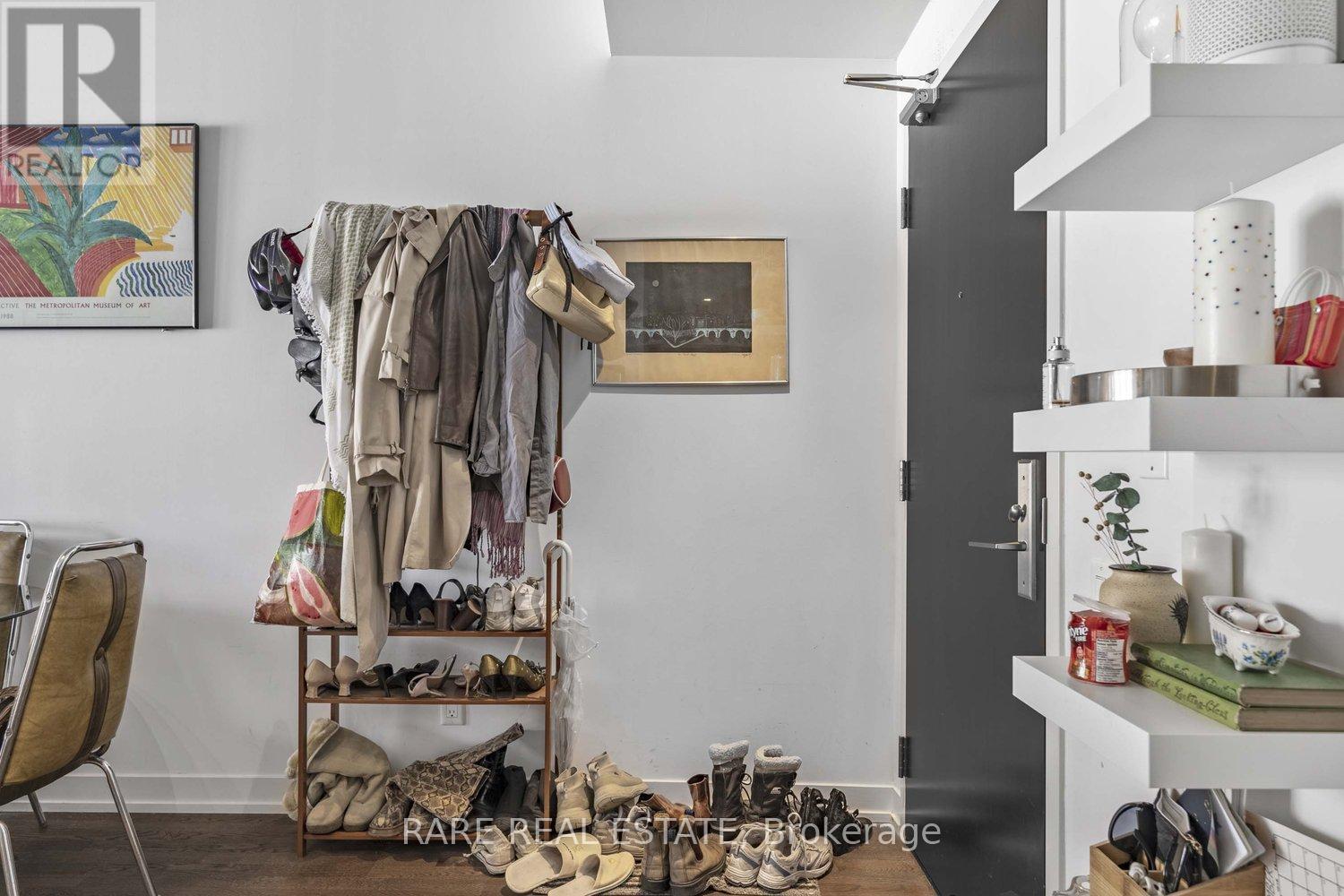 701 - 650 King Street W, Toronto, Ontario  M5V 1M7 - Photo 15 - C12707694