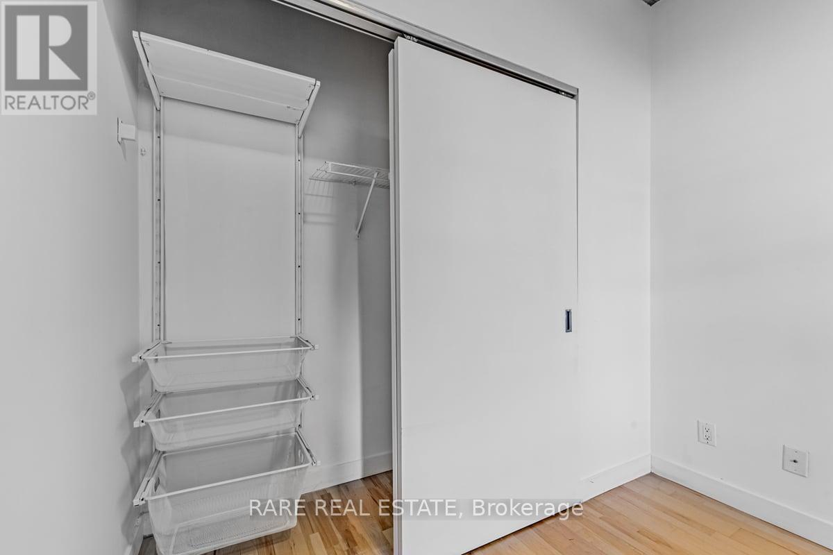 302 - 42 Camden Street, Toronto, Ontario  M5V 1V1 - Photo 20 - C12707762