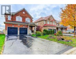 2012 QUEENSBURY DRIVE, Oshawa, Ontario