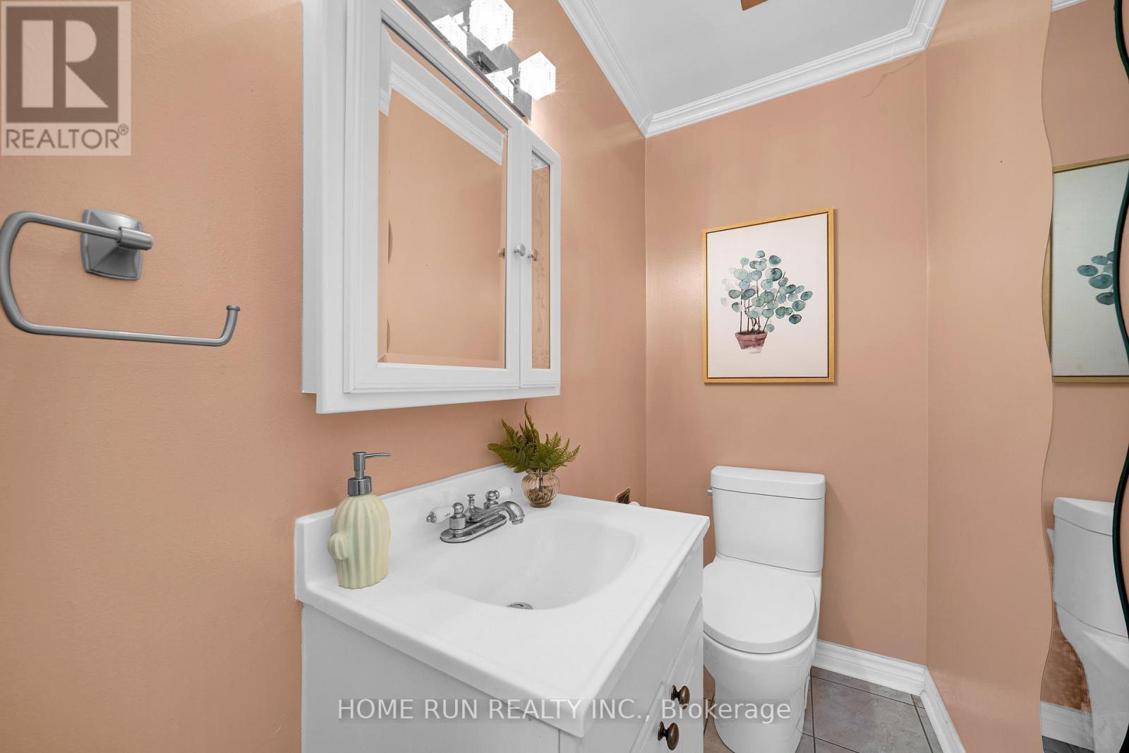 29 Cymbeline Drive, Ottawa, Ontario  K2H 7X9 - Photo 28 - X12657870