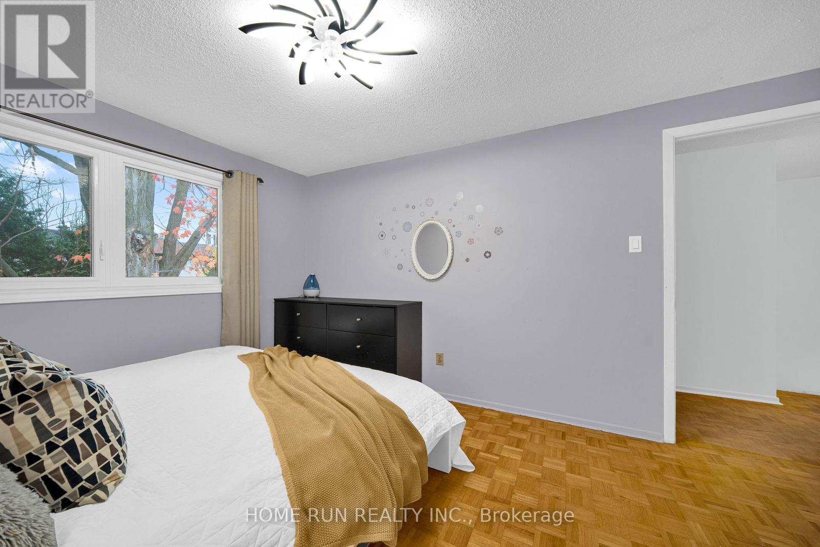 29 Cymbeline Drive, Ottawa, Ontario  K2H 7X9 - Photo 31 - X12657870