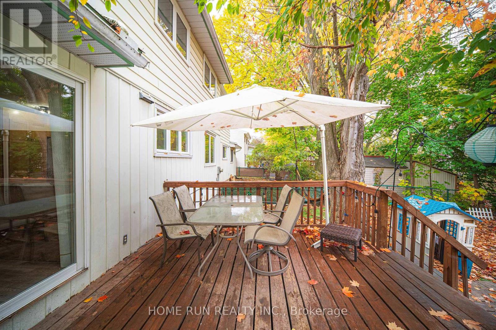 29 Cymbeline Drive, Ottawa, Ontario  K2H 7X9 - Photo 5 - X12657870