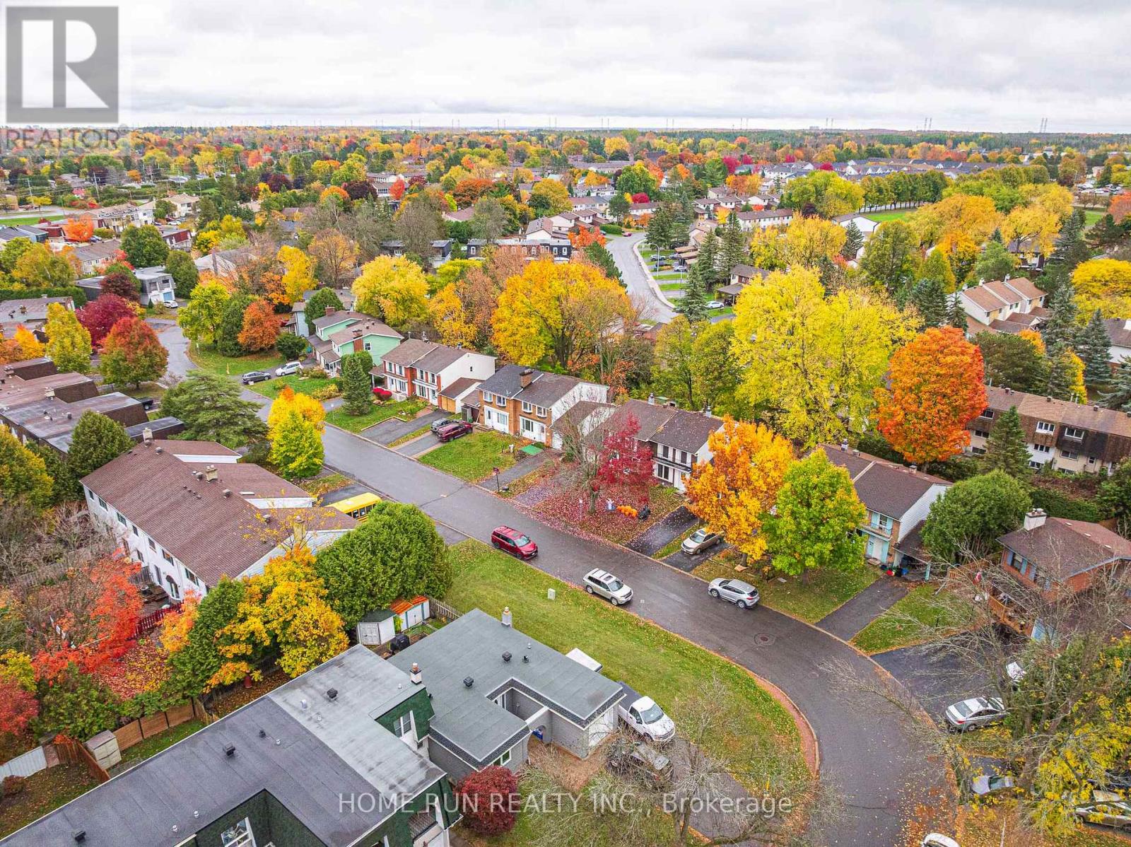 29 Cymbeline Drive, Ottawa, Ontario  K2H 7X9 - Photo 7 - X12657870