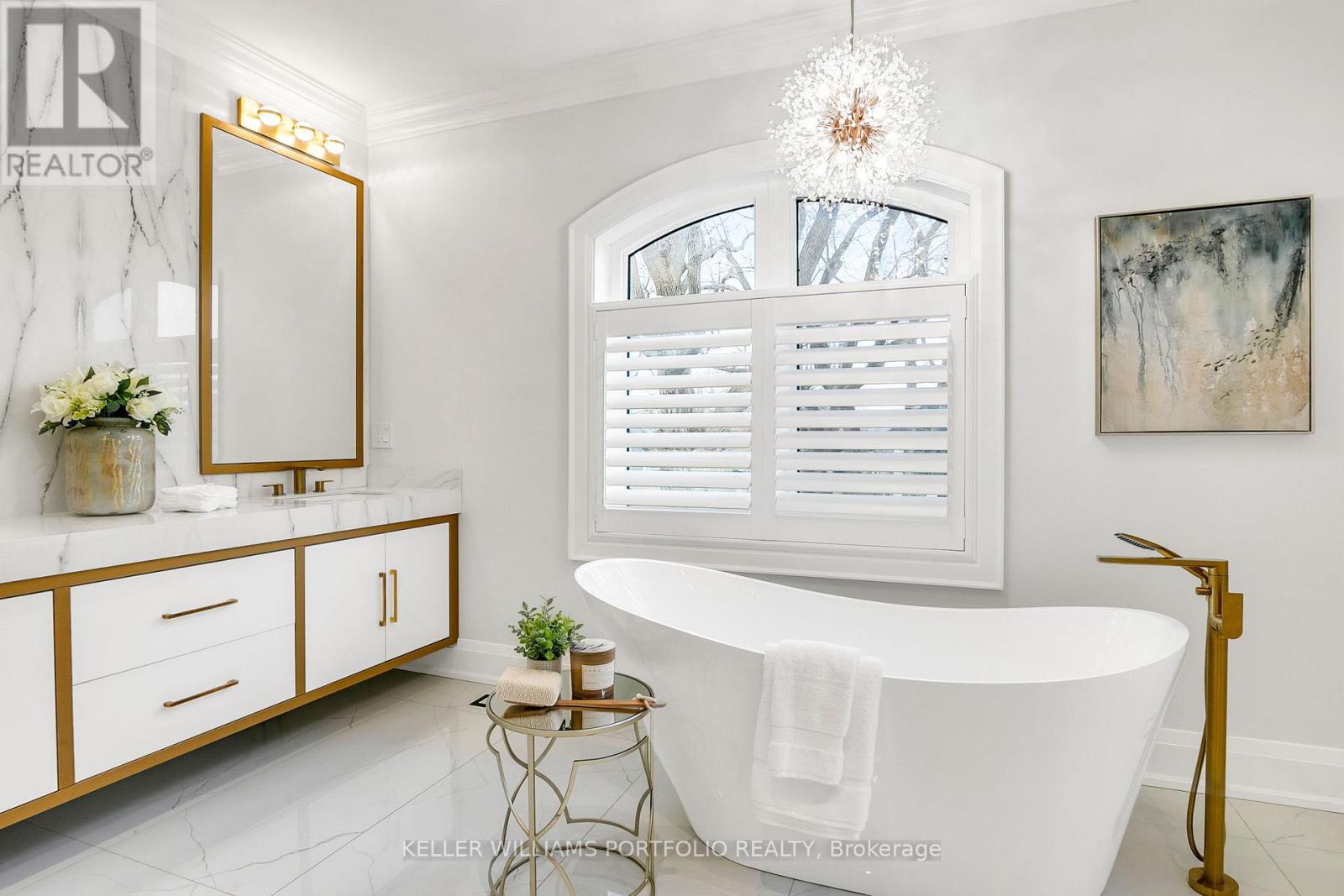 1 Oregon Trail, Toronto, Ontario  M9B 1P4 - Photo 24 - W12711442