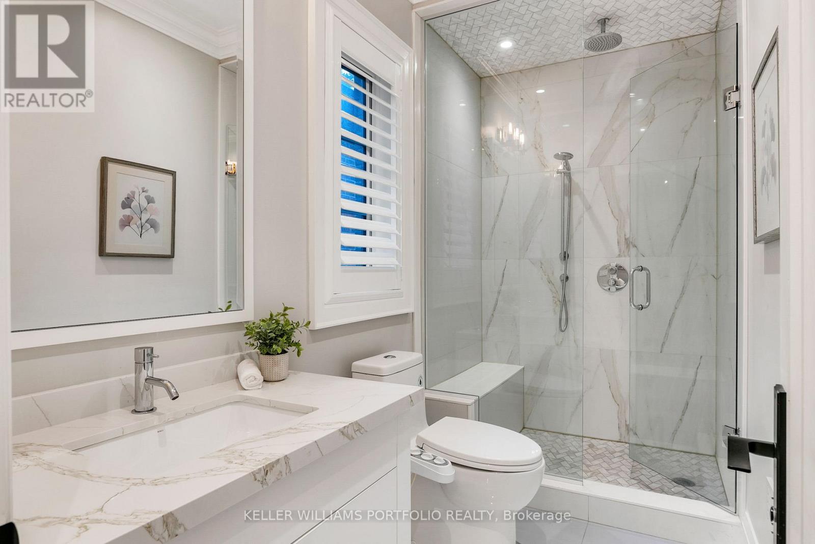 1 Oregon Trail, Toronto, Ontario  M9B 1P4 - Photo 28 - W12711442