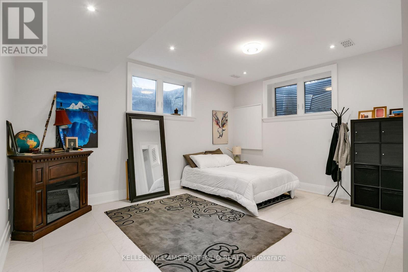 1 Oregon Trail, Toronto, Ontario  M9B 1P4 - Photo 42 - W12711442