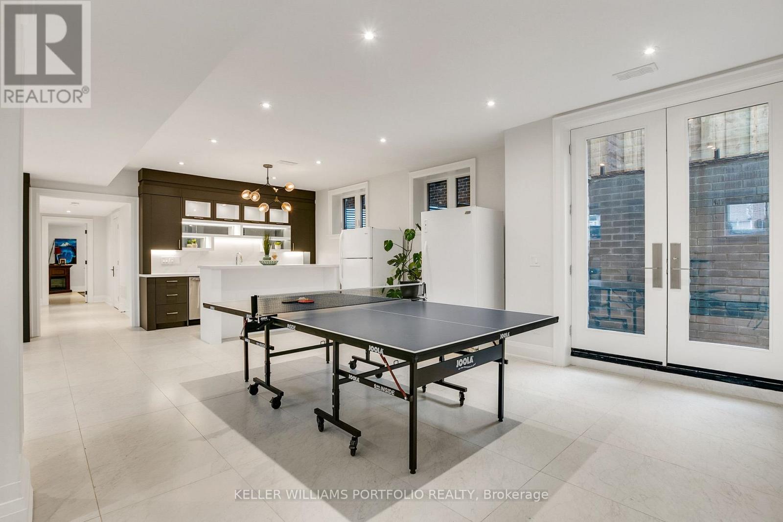 1 Oregon Trail, Toronto, Ontario  M9B 1P4 - Photo 41 - W12711442