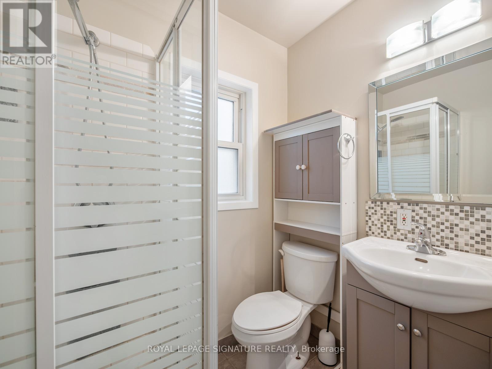 79 Poyntz Street, Penetanguishene, Ontario  L9M 1N9 - Photo 17 - S12555368