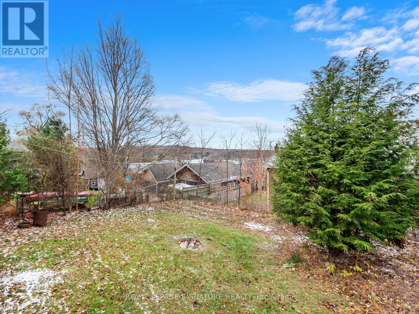 79 Poyntz Street, Penetanguishene, Ontario  L9M 1N9 - Photo 32 - S12555368