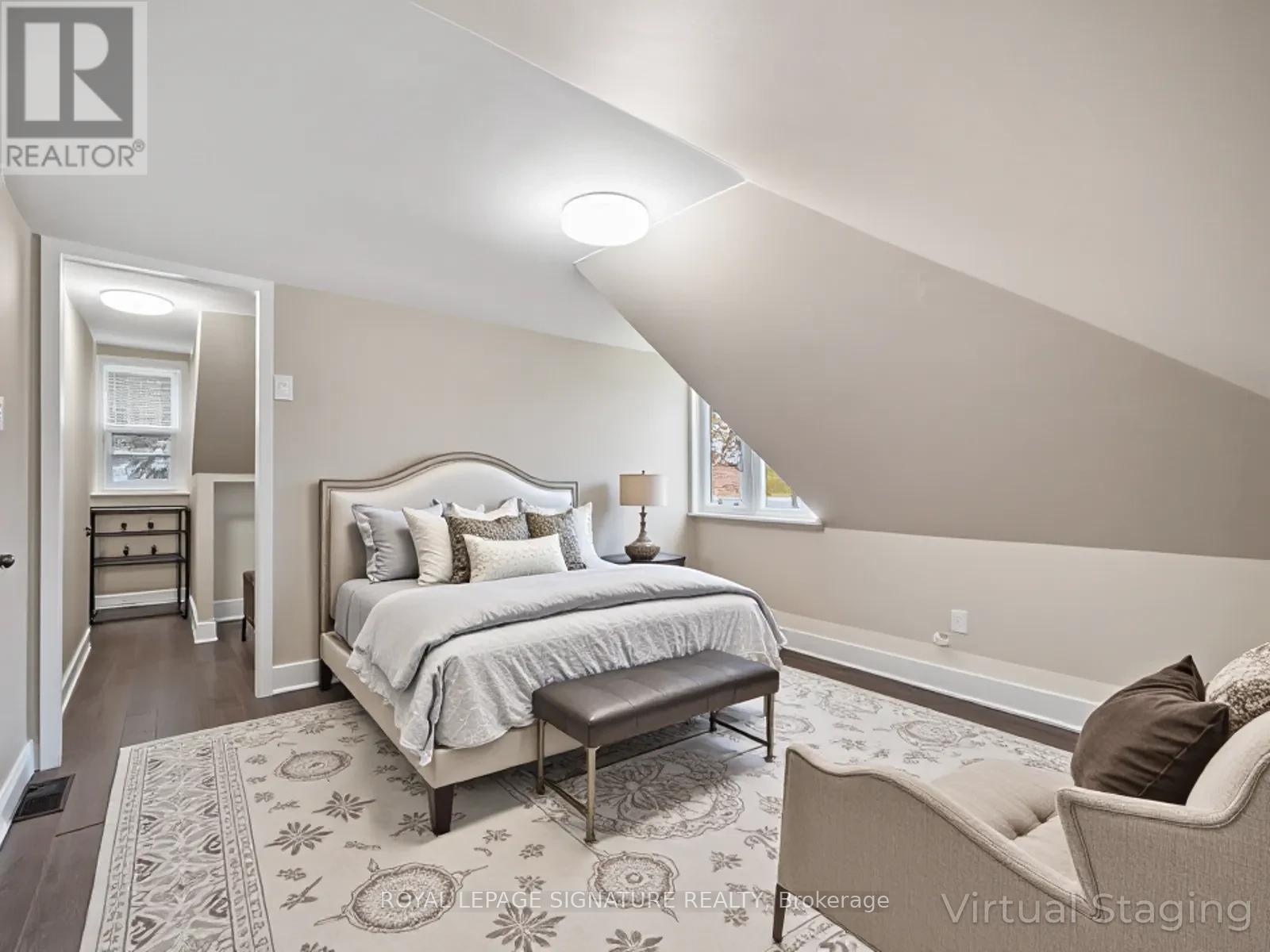 79 Poyntz Street, Penetanguishene, Ontario  L9M 1N9 - Photo 18 - S12555368