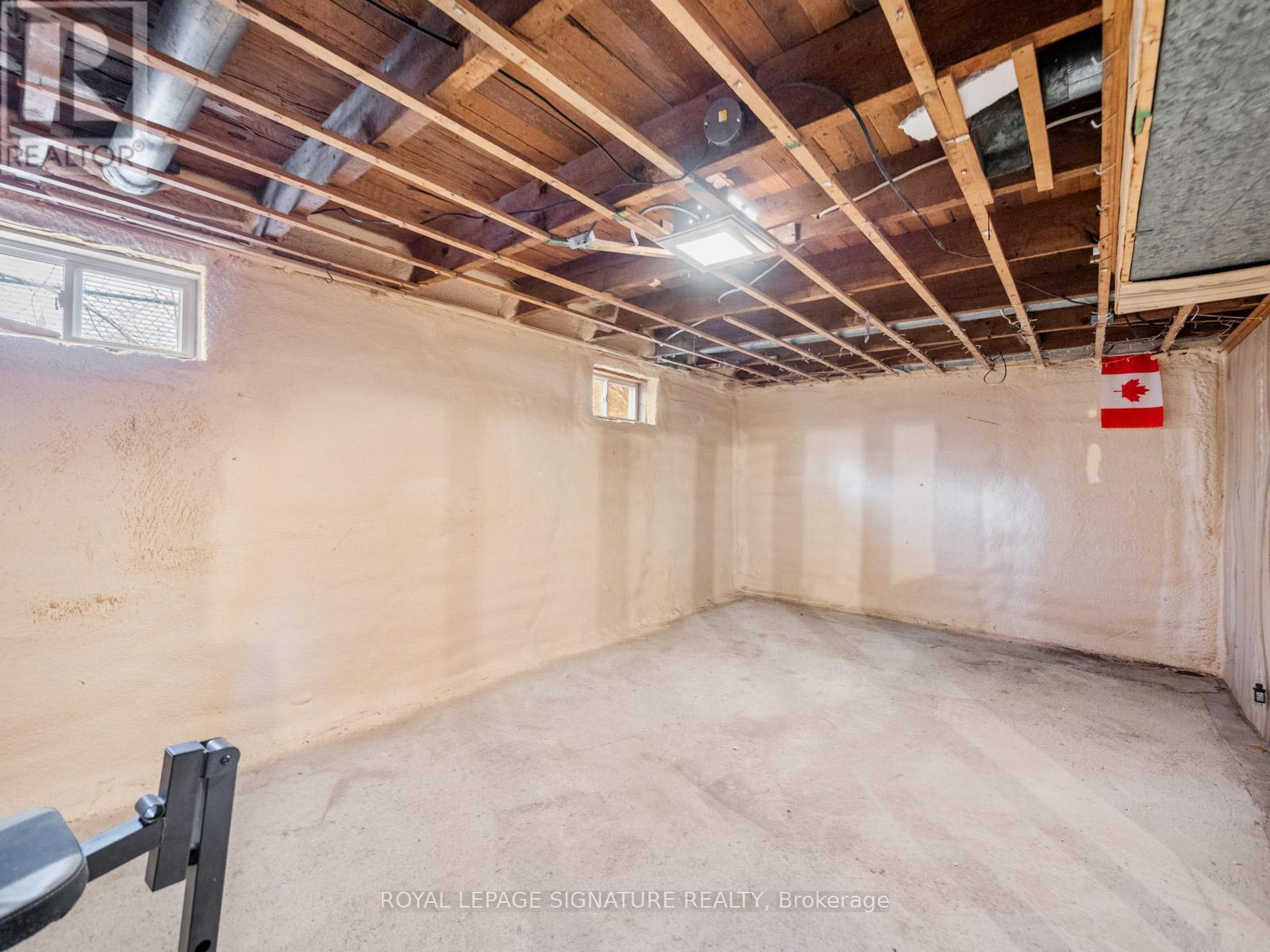 79 Poyntz Street, Penetanguishene, Ontario  L9M 1N9 - Photo 27 - S12555368