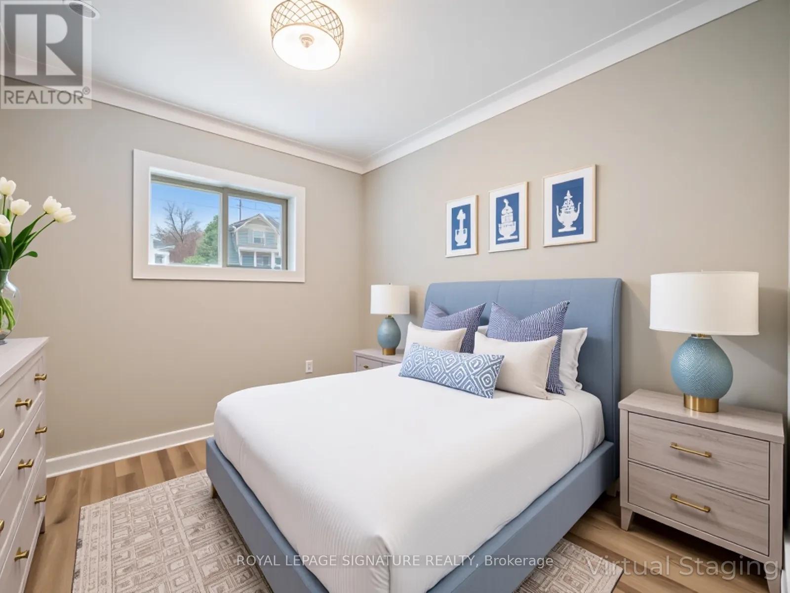 79 Poyntz Street, Penetanguishene, Ontario  L9M 1N9 - Photo 13 - S12555368