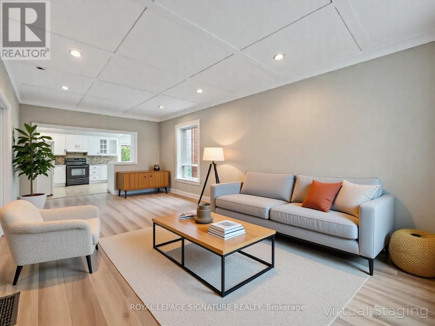 79 Poyntz Street, Penetanguishene, Ontario  L9M 1N9 - Photo 6 - S12555368