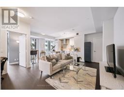 S318 - 455 FRONT STREET E, Toronto, Ontario