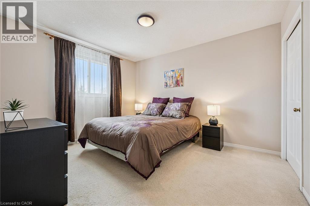 488 Heather Hill Place, Waterloo, Ontario  N2T 1H7 - Photo 25 - 40799682