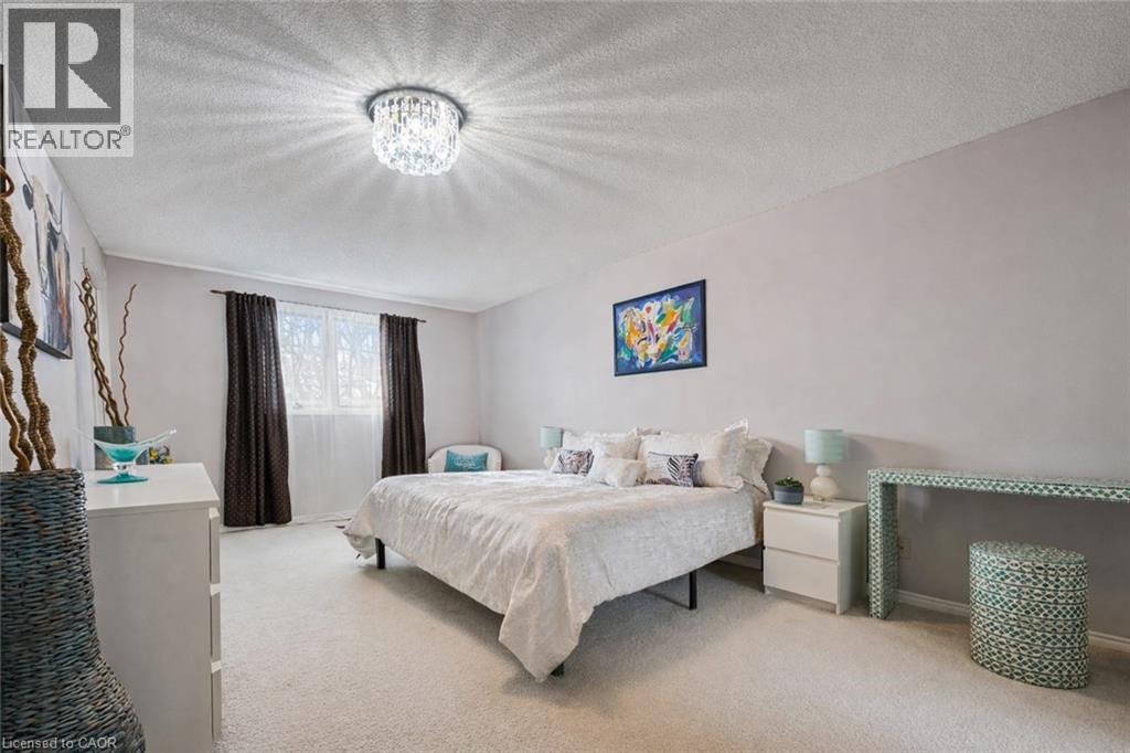 488 Heather Hill Place, Waterloo, Ontario  N2T 1H7 - Photo 28 - 40799682