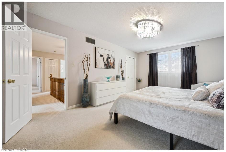 488 Heather Hill Place, Waterloo, Ontario  N2T 1H7 - Photo 29 - 40799682