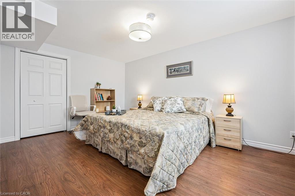 488 Heather Hill Place, Waterloo, Ontario  N2T 1H7 - Photo 38 - 40799682