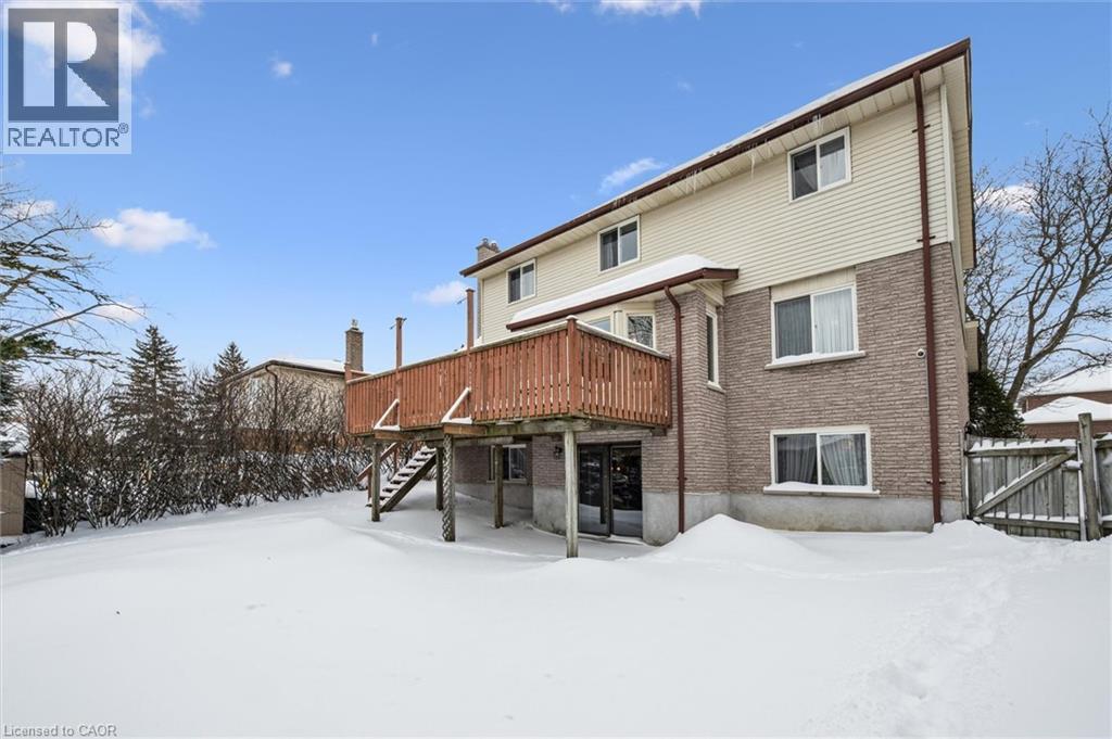 488 Heather Hill Place, Waterloo, Ontario  N2T 1H7 - Photo 43 - 40799682
