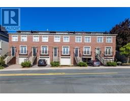 50 Queens Road, St John's, Newfoundland & Labrador