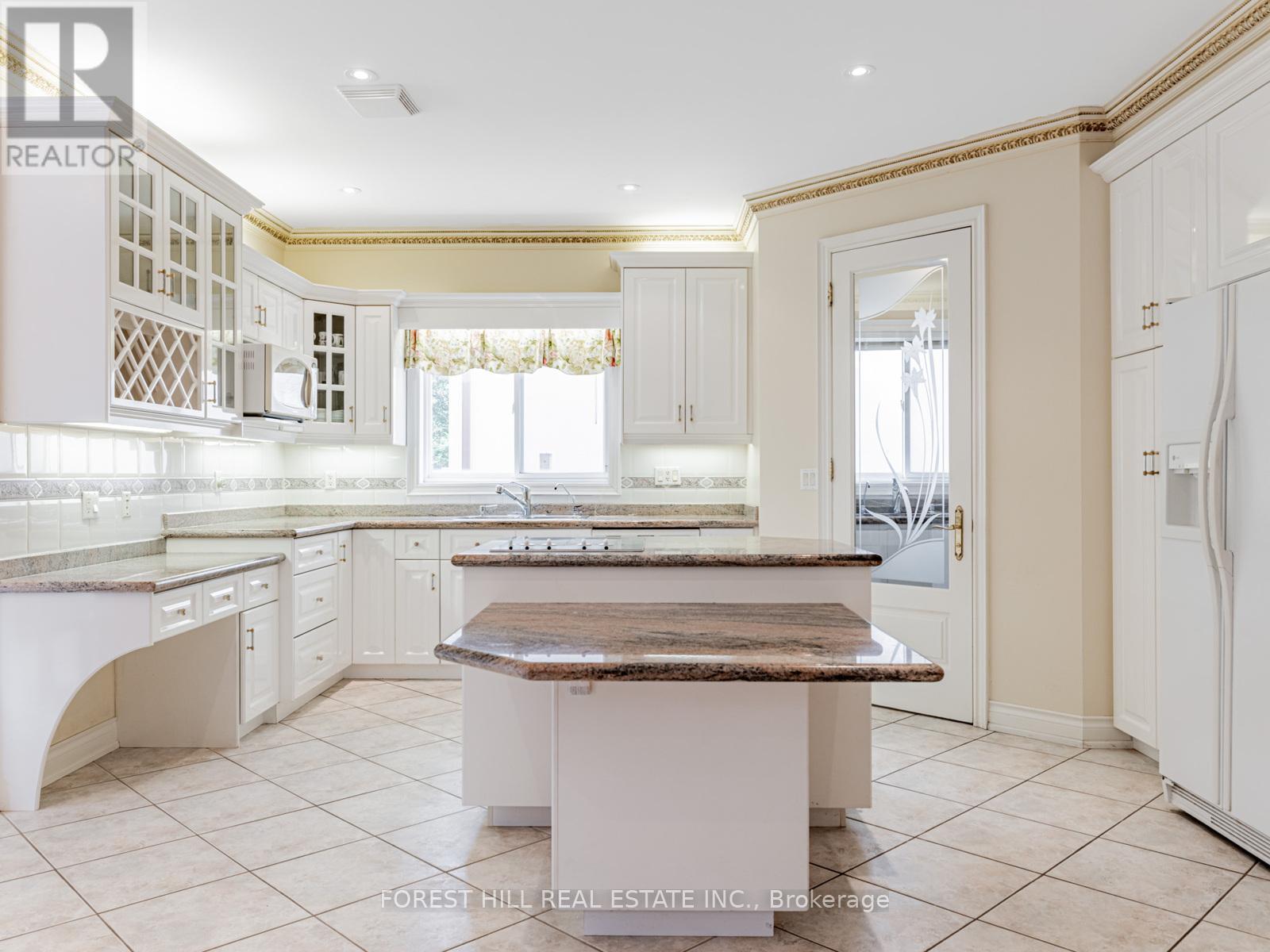 173 Princess Avenue, Toronto, Ontario  M2N 3R8 - Photo 21 - C12391091