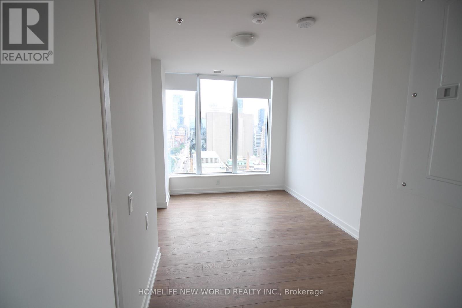 906 - 203 College Street, Toronto, Ontario  M5T 1P9 - Photo 6 - C12433649