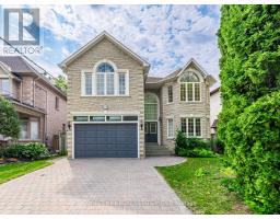 173 PRINCESS AVENUE, Toronto, Ontario