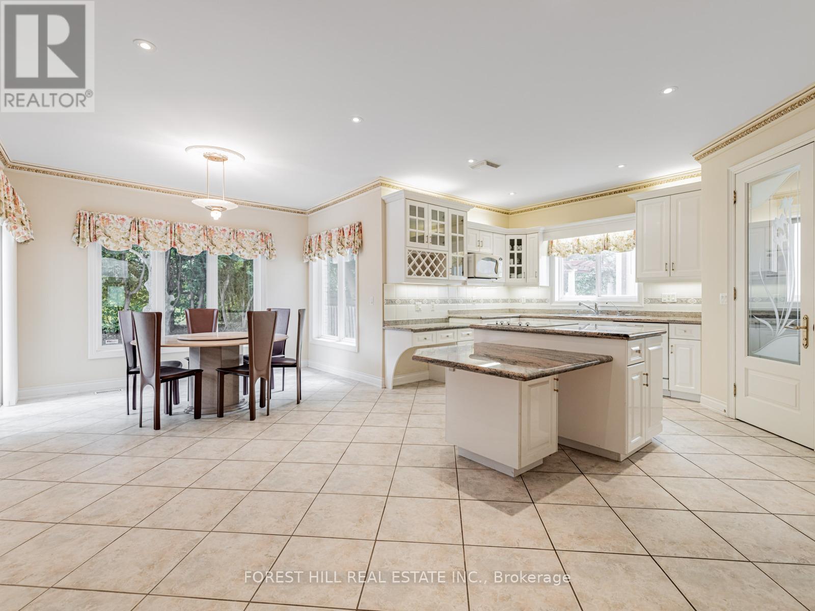 173 Princess Avenue, Toronto, Ontario  M2N 3R8 - Photo 19 - C12391091