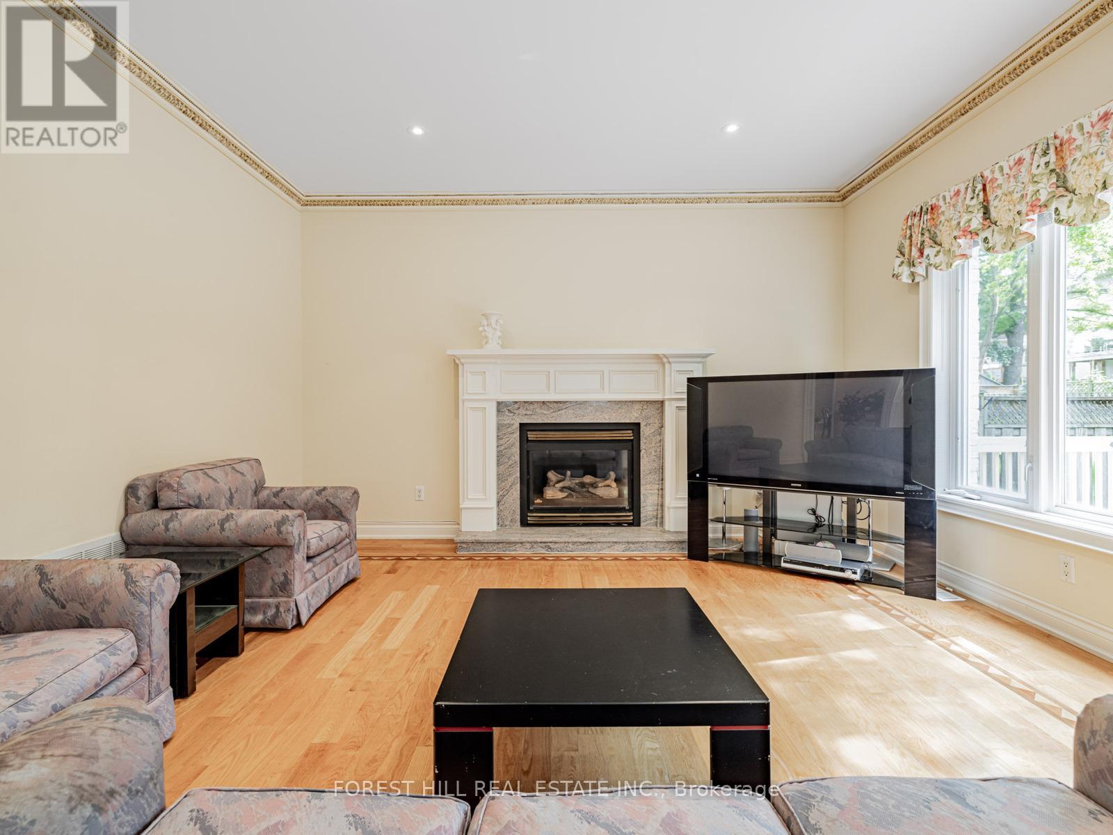 173 Princess Avenue, Toronto, Ontario  M2N 3R8 - Photo 17 - C12391091